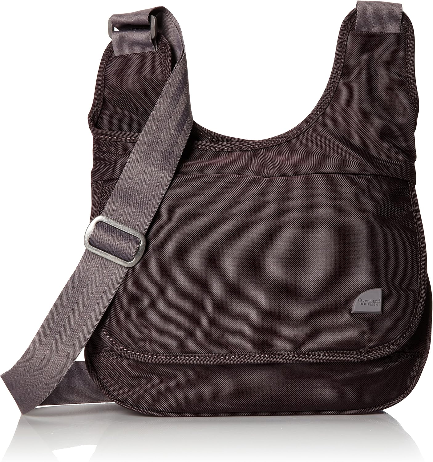 overland equipment crossbody bag