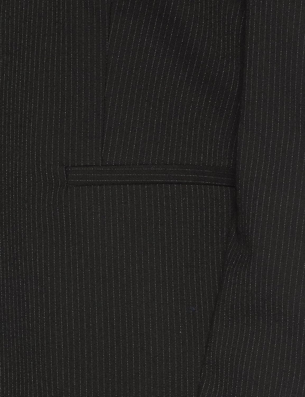 van heusen women's blazer