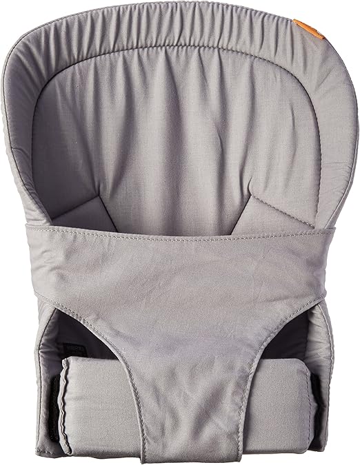 baby tula infant insert