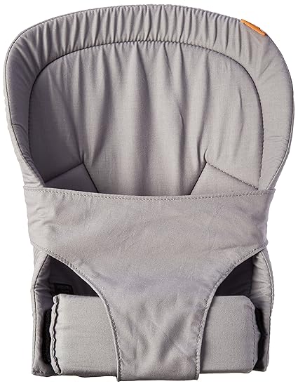 tula baby carrier infant insert