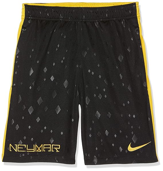 Nike kurze 7 Zoll Distance, Pantalones cortos de baloncesto para ...