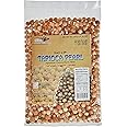 Aling Conching Tapioca Pearl 227g