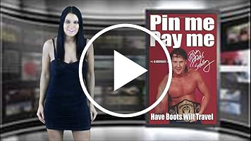 A video posted by the author.