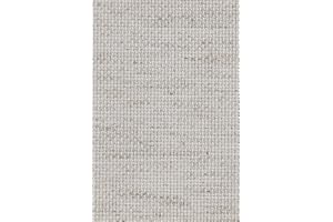 DMC Charles Craft Gold Standard Fiddler's Cloth Lite 16 Count 15, Light Oatmeal