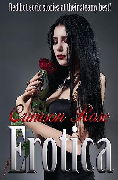 Petgirl Park Kindle Edition By Rose Crimson Literature Fiction Kindle Ebooks Amazon Com