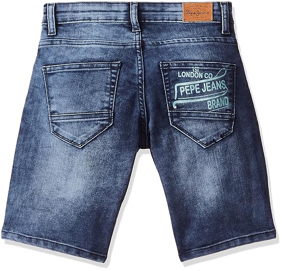pepe london jeans