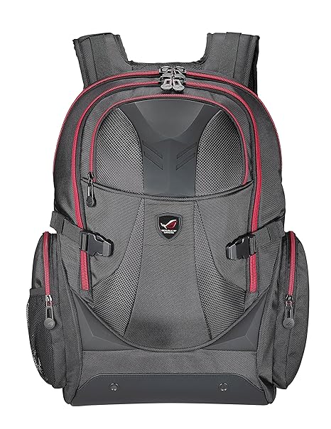 asus rgb backpack price