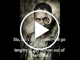 A video posted by the author.