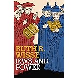 Jews and Power (Jewish Encounters Series)