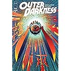 Outer Darkness #9