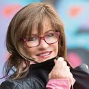 Ellen Berg