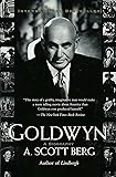 Goldwyn: A Biography