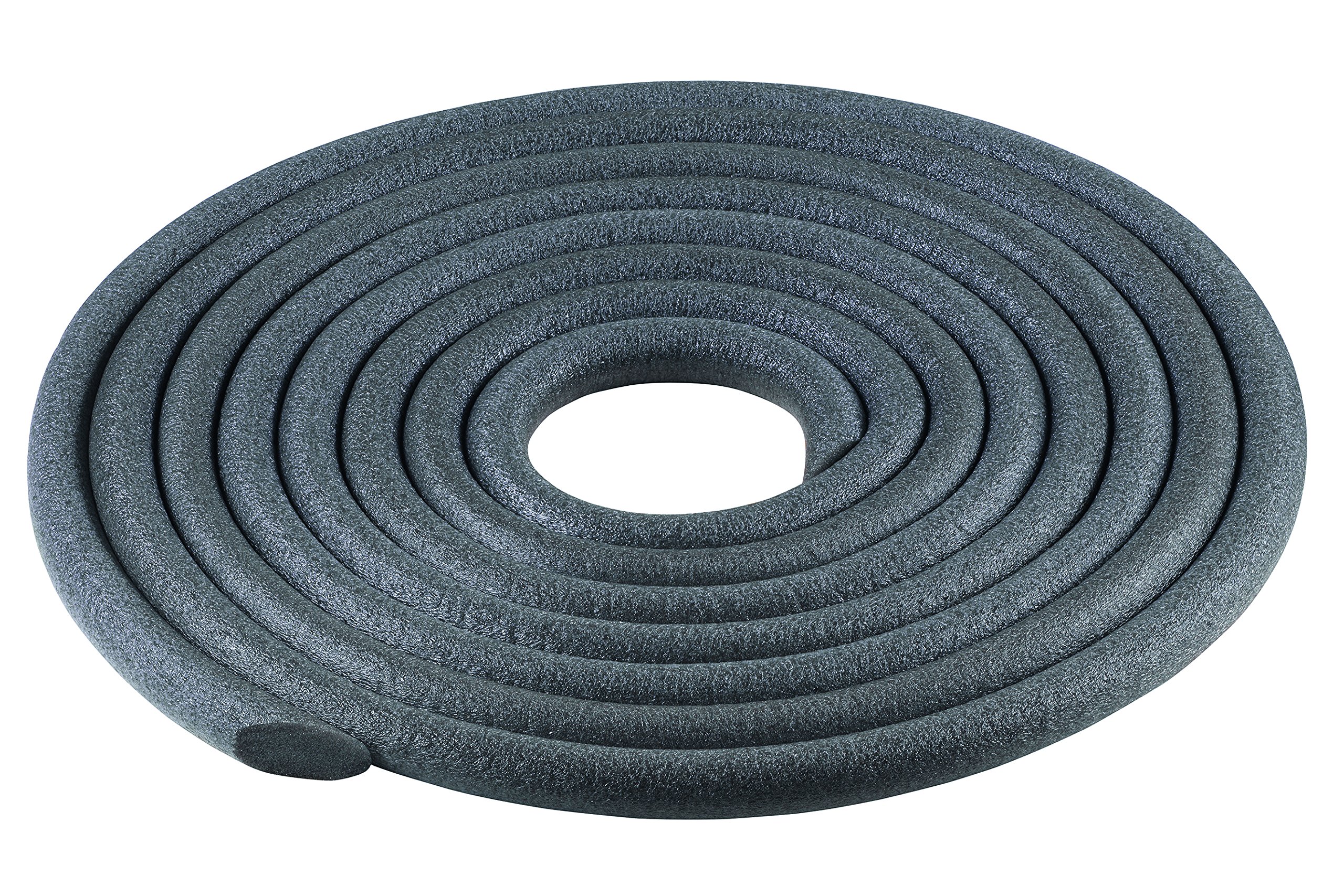 wolfcraft Joint Filler Profile I 4362000 I for backfilling Joints