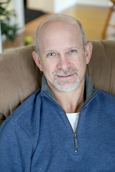 Amazon Fr Don T Break The Rope A Parable About