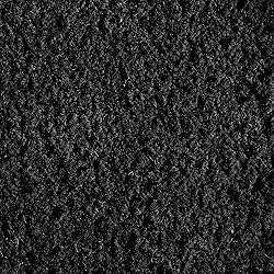 55" Wide Boucle Upholstery Plush Chenille Fabric