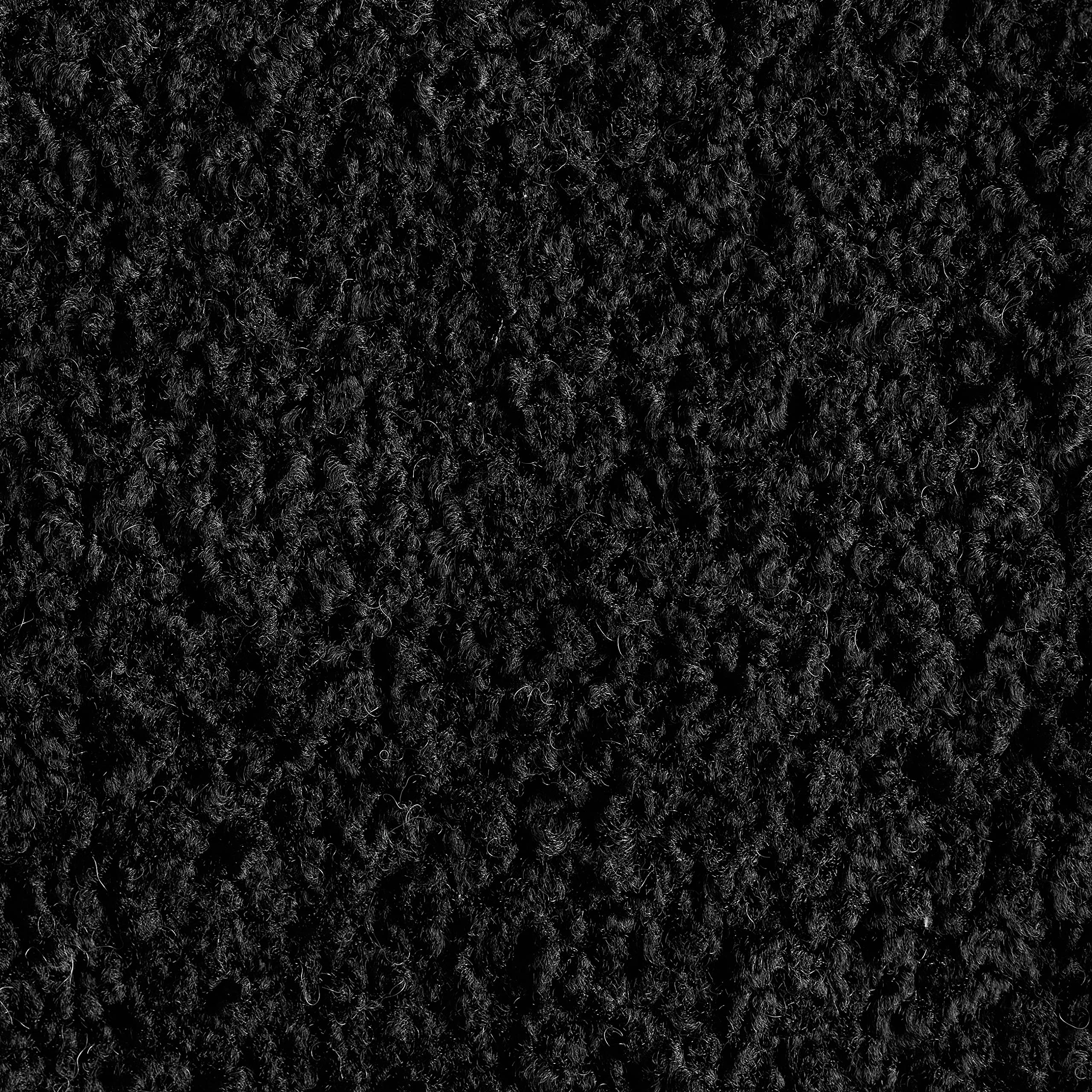 55" Wide Boucle Upholstery Plush Chenille Fabric
