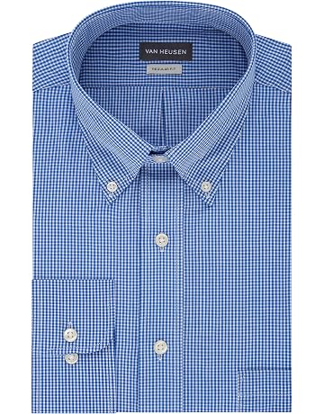 Amazon.com.mx: Camisas de Vestir: Ropa, Zapatos y Accesorios