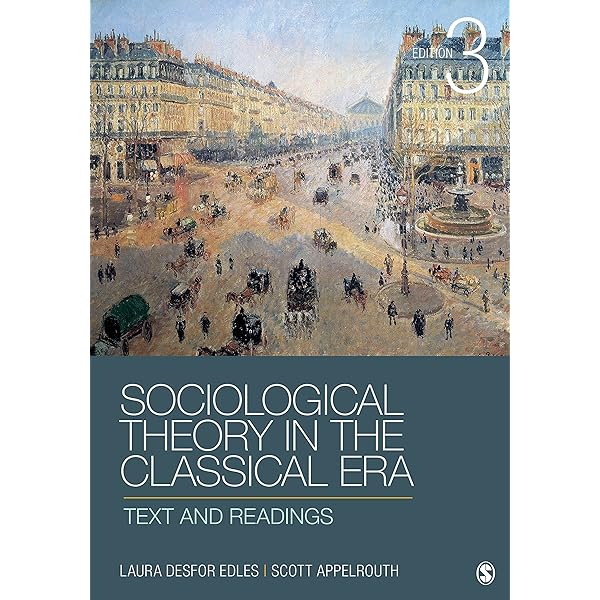 Amazon.com: Social Research Methods: Sociology in Action