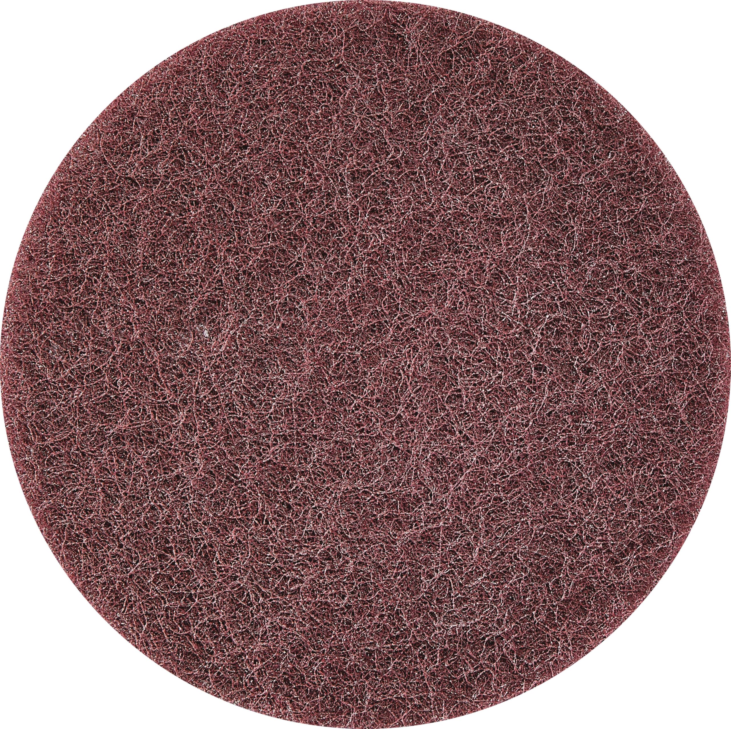 Festool Sanding vlies Vlies STF D150 MD 100 VL/10 Pieces