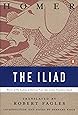 The Iliad