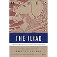 The Iliad