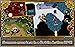 RPG Seven Sacred Beasts