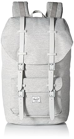 Herschel Little America