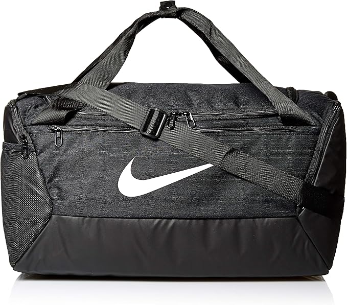 bolso brasilia nike