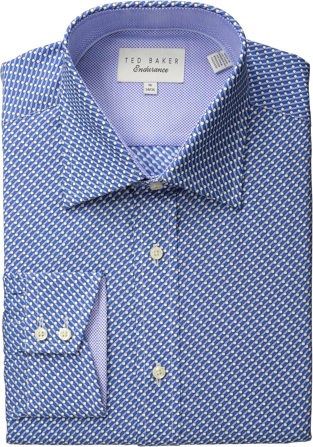 ted baker rn95229 ca25459 dress