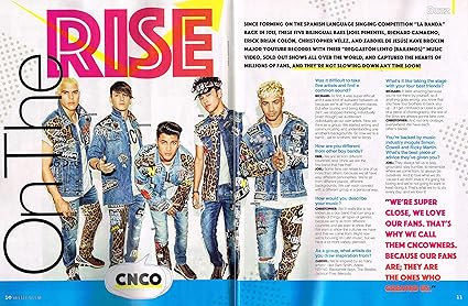 HD XXX Video-elokuva