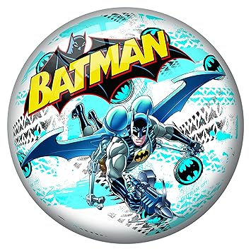 Frog WB-B-014 Batman