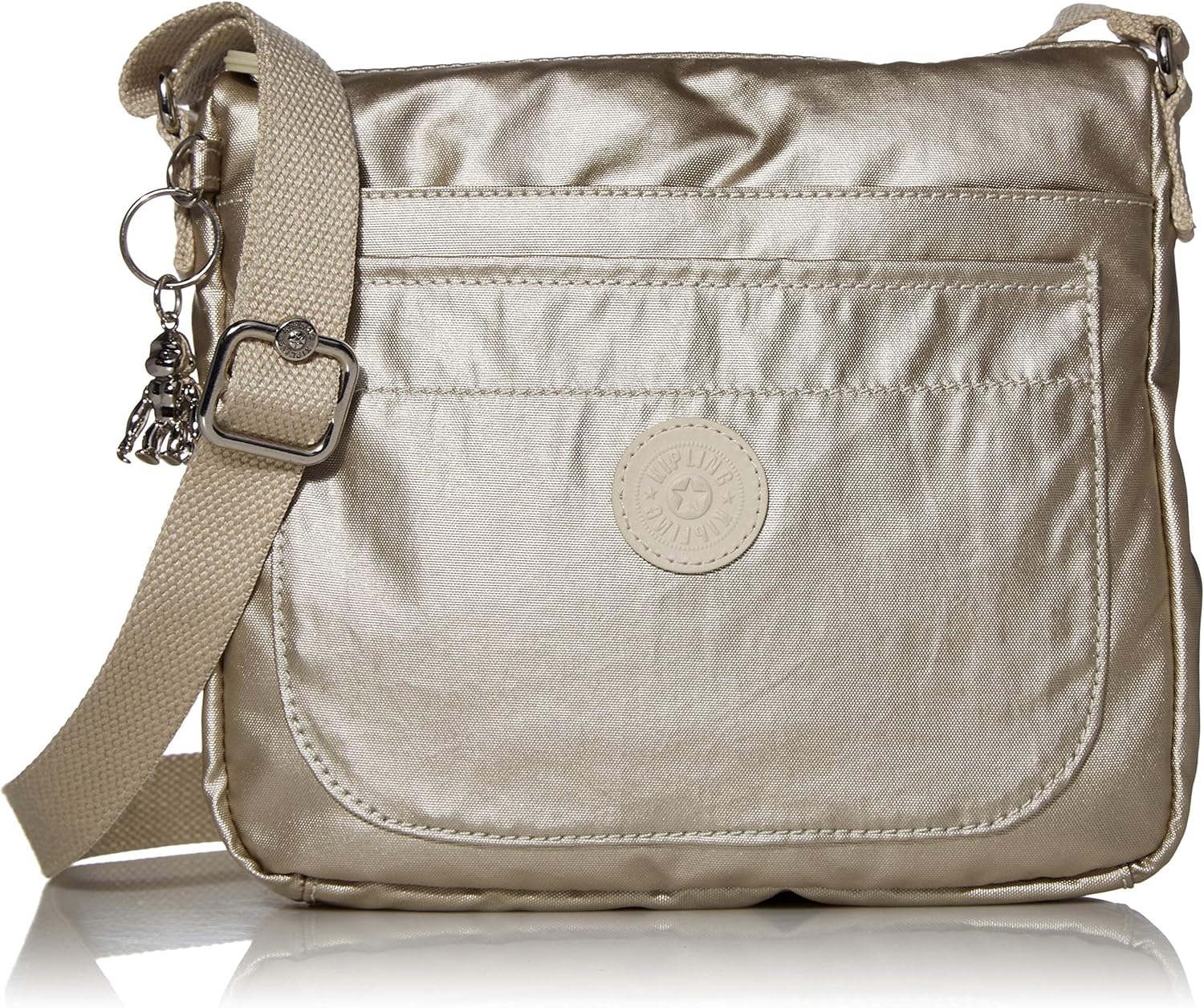 sebastian crossbody bag