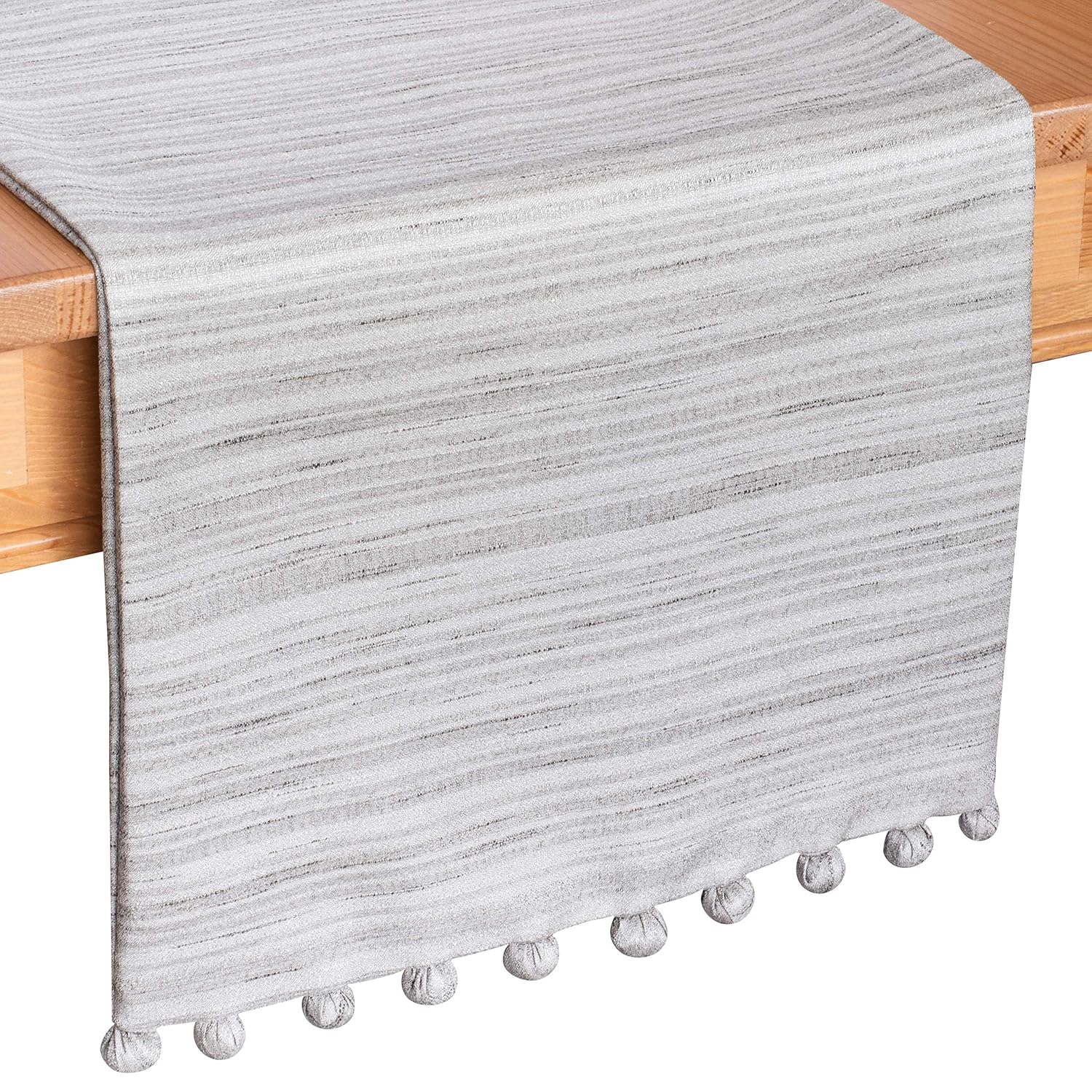 Best dining table runners 108′