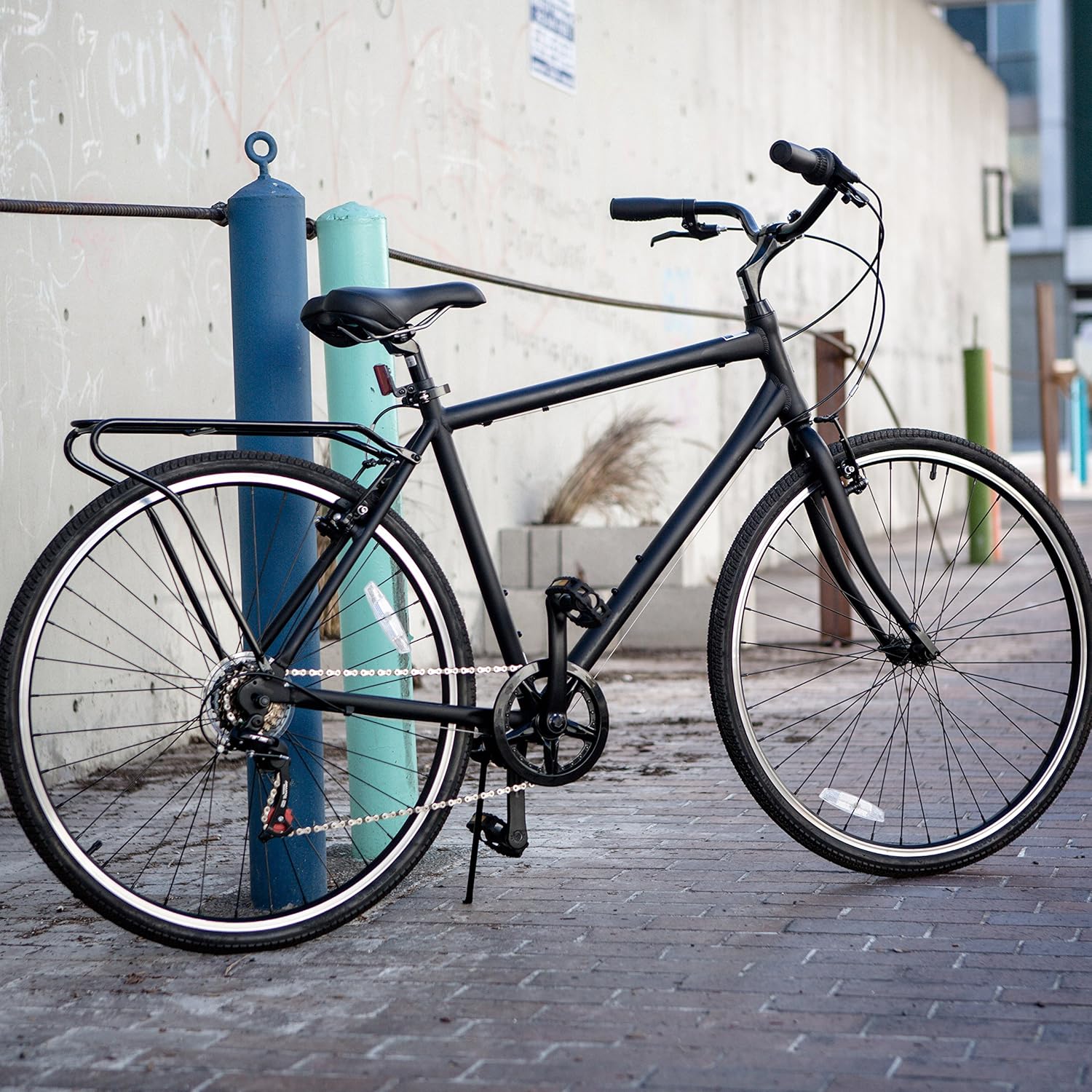 sixthreezero explore your range