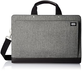 jack spade barrow leather slim brief