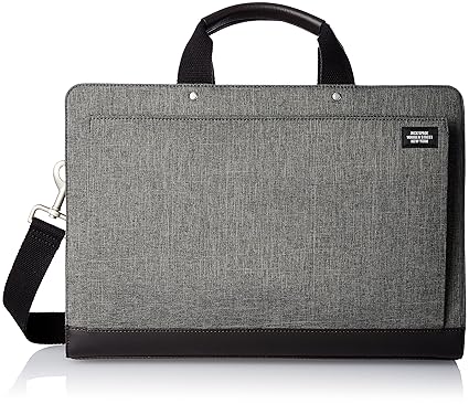 jack spade briefcase