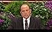 LDS YouTube Videos