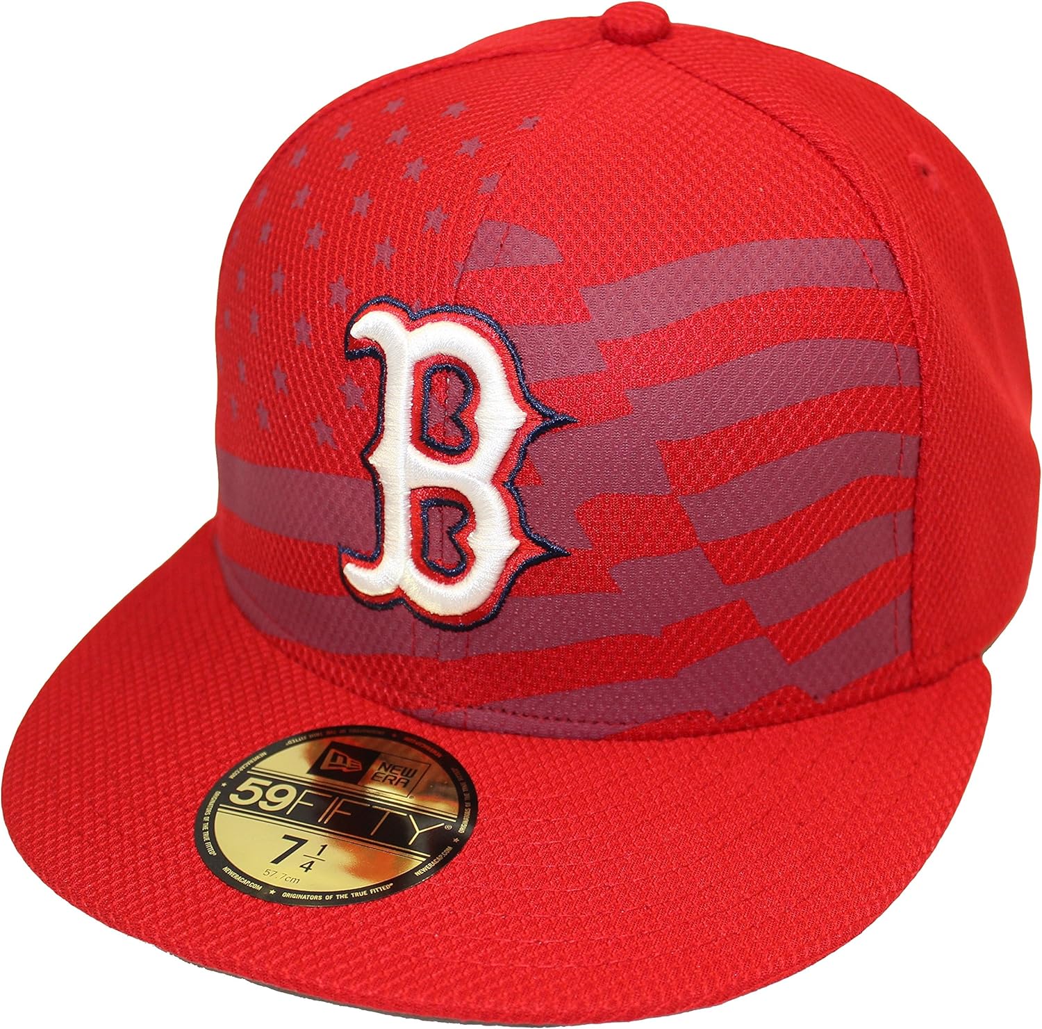 red sox hat amazon