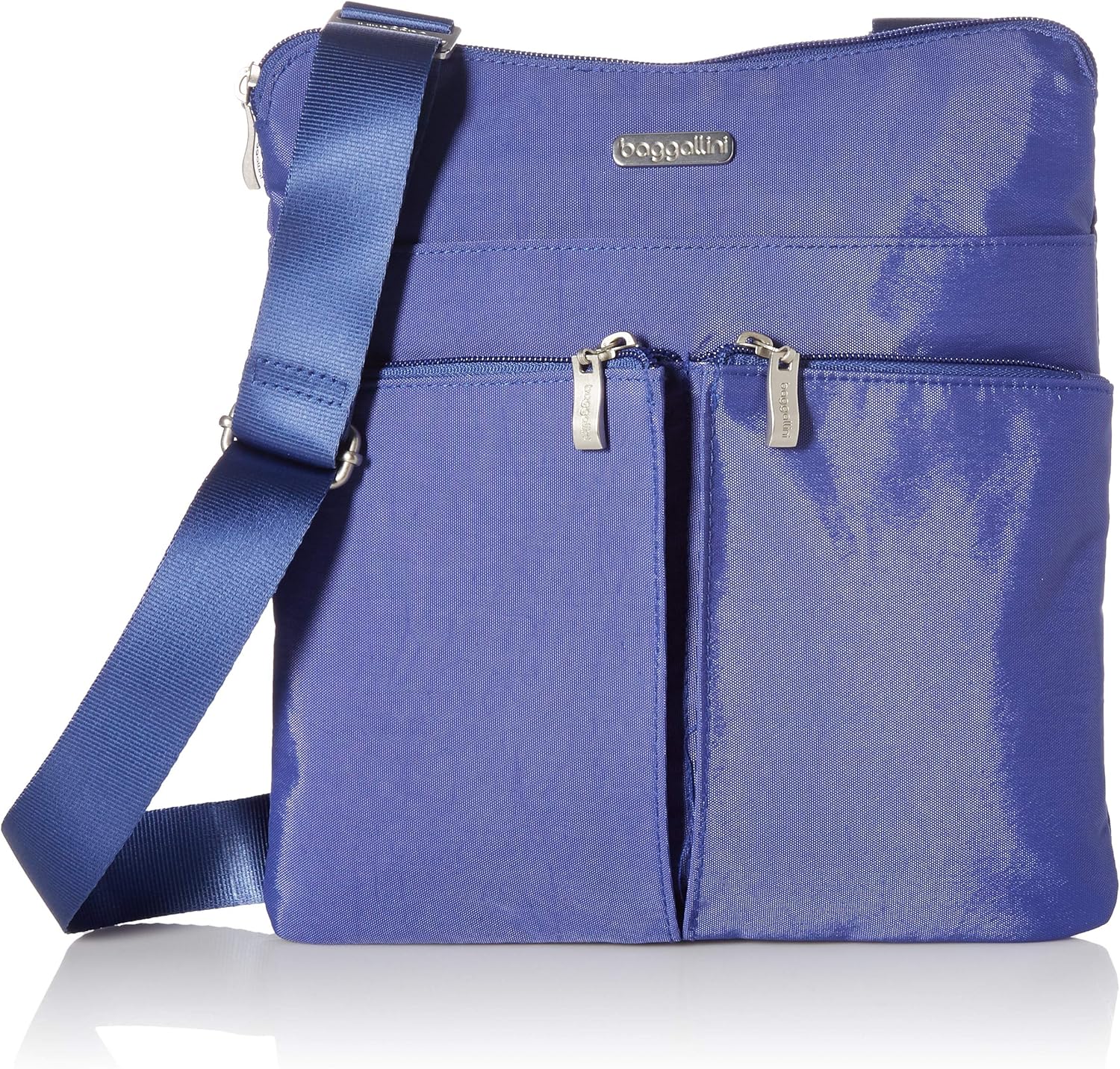 baggallini horizon crossbody
