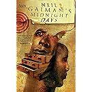 Neil Gaiman's Midnight Days