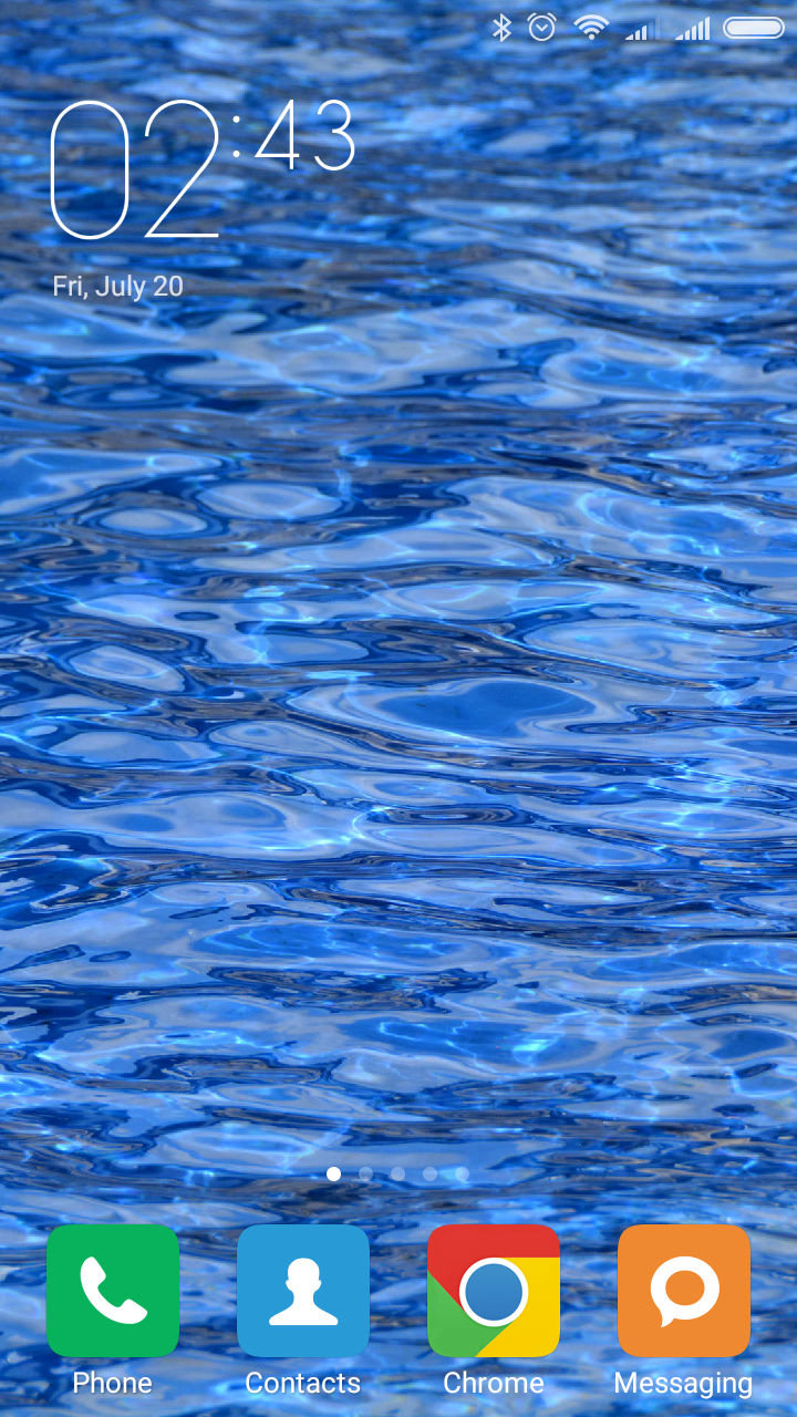 Water Aesthetic Wallpapers : Amazon.es: Apps y Juegos