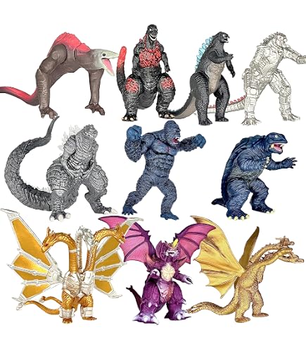 RA083 RNI Advancing Rifleman figurines et collections