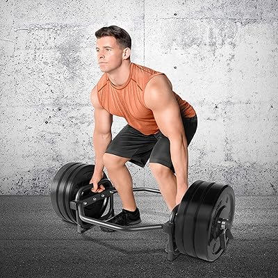 hex control golf balls