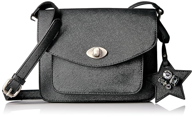 call it spring handbags