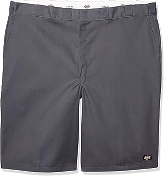 dickies work shorts uk