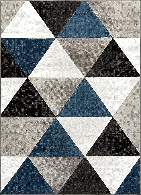 Geometric Carpet Designs - Carpet Vidalondon