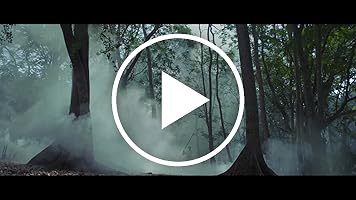 A video posted by the author.