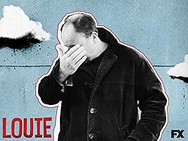 Louie Season 1
