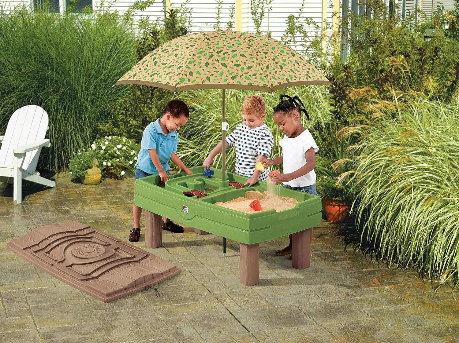 Best Gifts and Toys for 4 Year Old Boys Favorite Top Gifts