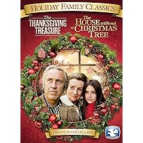 まとめ購入確認用1200■ THANKSGIVING LIVE 2010 The Thanksgiving Treasure / The House Without A Christmas Tree Two